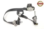 2017-2022 Honda Cr-v Front Right Passenger Seat Belt Seatbelt Retractor Oem. Fixed Price $149.99.