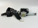 16-22 Acura Ilx Front Right Rh Passenger Side Seatbelt Seat Belt Retractor Oem. Fixed Price $106.00.