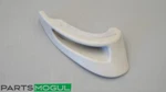 00-06 W215 Mercedes Cl500 Cl55 Cl600 Rear Driver Left Seat Belt Guide Trim Oem. Fixed Price $27.00.