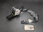 Rear Right Seat Belt Retractor 2022 Subaru Crosstrek 64660-fl360 2018 - 2023. Fixed Price $49.50.