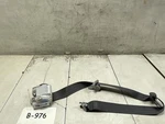 2006 Honda Pilot Ex-l Rear Left Driver Side Seat Belt Retractor Oem+. Fixed Price $79.75.