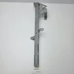 2004-2009 Mercedes-benz Clk Seat Belt Feeder 2098600182. Fixed Price $121.72.