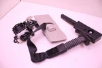 14-24 Infiniti Q50 Front Left Driver Side Seat Belt Retractor Assy W / Trim Oem. Fixed Price $149.99.