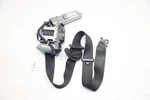 Seat Belt Front Bucket Driver Retractor Fits 09-12 Bmw 750i. Fixed Price $43.99.