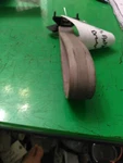 98-05 Vw Beetle Bug Upper Ceiling Grab Handle Lh = Rh 1c0 857 957 Genuine. Fixed Price $5.50.