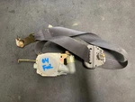 2004 Subaru Forester Passenger Right Seat Belt Front Retractor L3s6r. Fixed Price $59.99.