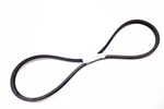 Goodyear 98998a Belt Nos. Fixed Price $29.74.