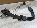 Seat Belt Front Bucket Passenger Retractor Us Fits 12-14 Sonic. Fixed Price $89.96.