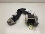 2003 Toyota Corolla S Passenger Side Front Seat Belt Assembly. Fixed Price $93.49.