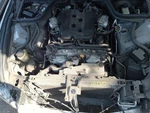 Seat Belt Front Bucket Passenger Retractor Fits 08-13 Infiniti G37. Fixed Price $120.00.