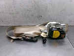 07 - 09 Lexus Ls460 Right Passenger Front Seat Belt Retractor. Fixed Price $39.96.