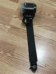 08-16 Hyundai Genesis Coupe Rear Left Driver Seat Belt Seatbelt 898102m5009p. Fixed Price $24.00.