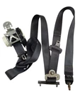 Seat Belt Front Quad Cab Bench Fits 09-12 Dodge 1500 Pickup. Fixed Price $109.00.