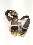 2003 Toyota Corolla Front Right Side Seat Belt Retractor Oem. Fixed Price $75.00.