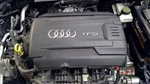 A3 Audi 2015 Engine Cover. Fixed Price $90.30.