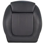 Mercedes-benz Glb-class Front Right Passenger Seat Oem A1779101403 X247 2020. Fixed Price $200.00.
