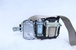 Front Passenger Seat Belt & Retractor Only E300 E350 E400 E550 E63 10-13. Fixed Price $134.99.