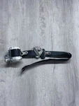 03-08 Toyota Matrix Passenger Seat Belt Oem# 73210-02142-b1. Fixed Price $142.50.