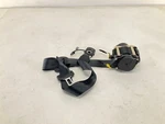 15-19 Land Rover Discovery Sport Front Right-passenger Seat Belt Retractor. Fixed Price $124.99.