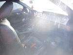 Used Front Left Seat Belt Fits: 2006 Ford Mustang Bucket Driver Retractor. Fixed Price $150.70.
