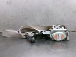 08 Cadillac Cts Right Passenger Front Seat Belt Retractor. Fixed Price $47.16.