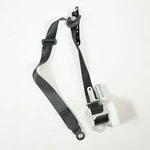 2017 - 2024 Toyota Prius Prime Front Passenger Rh Right Seat Belt Oem Seatbelt. Fixed Price $179.94.