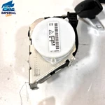 2016-22 Bmw X1 F48 Rear 2nd Row Passenger Side Seat Belt Seatbelt Retractor Oem. Fixed Price $97.49.