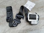 Seat Belt Front Bucket Driver Retractor Fits 10-16 Lr4. Fixed Price $65.52.