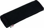 Bell Black Seatbelt Pad With Memory Foam No. Fixed Price $9.99.