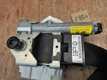 2014-2016 Bmw 428i Front Right Passenger Seat Belt Retractor Oem S2728448601. Fixed Price $39.95.