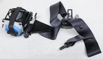 88820-b1500-rry Oem Genesis Sedan, G80 Right Side Front Seat Belt & Retractor. Fixed Price $95.20.