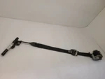 15-24 Ford Edge Rh Seat Belt Front Bucket Passenger Retractor Ft4z58611b08ag. Fixed Price $112.14.