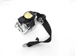 2014-2016 Lexus Gs350 Sedan 4dr Front Passenger Seat Belt Black 73210-30c32-c2. Fixed Price $123.50.
