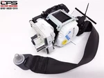11-13 Mercedes S-class W221 Front Left Driver Seat Belt Retractor Oem. Fixed Price $45.00.