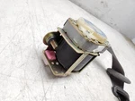 2012 2013 2014 2015 2016, Nissan Frontier, Front Right Seat Belt, 868849ca8c,oem. Fixed Price $149.40.