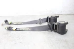 1998 Bmw E36 Convertible Seat Belt Retractor Tensioner Set Rear Left+right Lm18. Fixed Price $56.69.