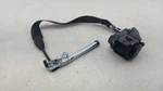2020 Ford Escape Titanium Seat Belt Front Driver Retractor Oem. Fixed Price $240.45.