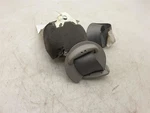 2014 Toyota Highlander Le Driver Side Rear Seat Belt Assembly. Fixed Price $103.99.