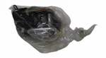 Used Front Right Seat Belt Fits: 2008 Infiniti Fx Series Bucket Passenger. Fixed Price $72.00.