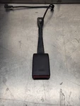 12-17 Chevy Equinox Terrain Front Lh Driver Seat Belt Buckle 22831381 Oem Tested. Fixed Price $40.00.