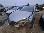 2015 Acura Tlx Front Passenger Seat Belt Retractor 4dr Blk Used 132k Miles. Fixed Price $100.70.