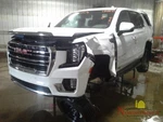 2023 Gmc Yukon Front Passenger Seat Belt & Retractor Black. Fixed Price $160.00.