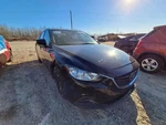 2015 Mazda 6 Passenger Seat Belt Retractor Used 4dr Blk Oem 210-53363. Fixed Price $100.70.