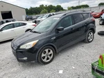 Used Ford Escape 2014 Front Driver Seat Belt & Retractor Oem 210-02051. Fixed Price $82.17.