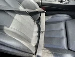 Seat Belt Front Bucket Passenger Retractor Fits 12-14 Bmw 640i. Fixed Price $134.99.