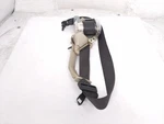 2008-2013 Infiniti G37 Front Passenger Seat Belt - W/tan Buckle 86884-jk65b. Fixed Price $149.62.