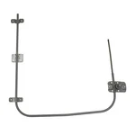 Empi C.v. Boot Kits 98-8354-b. Fixed Price $67.15.