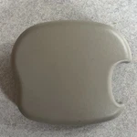Gm 22657815 Cover Passenger Seat Shoulder Belt Guide Bracket Sold Separately. Fixed Price $9.99.