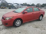 Used Front Left Seat Belt Fits: 2009 Toyota Corolla Bucket Driver Retracto. Fixed Price $134.90.