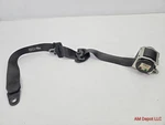 2009 Mini Cooper S R56 R55 Front Right Seat Belt Extractor 72112751228. Fixed Price $34.99.